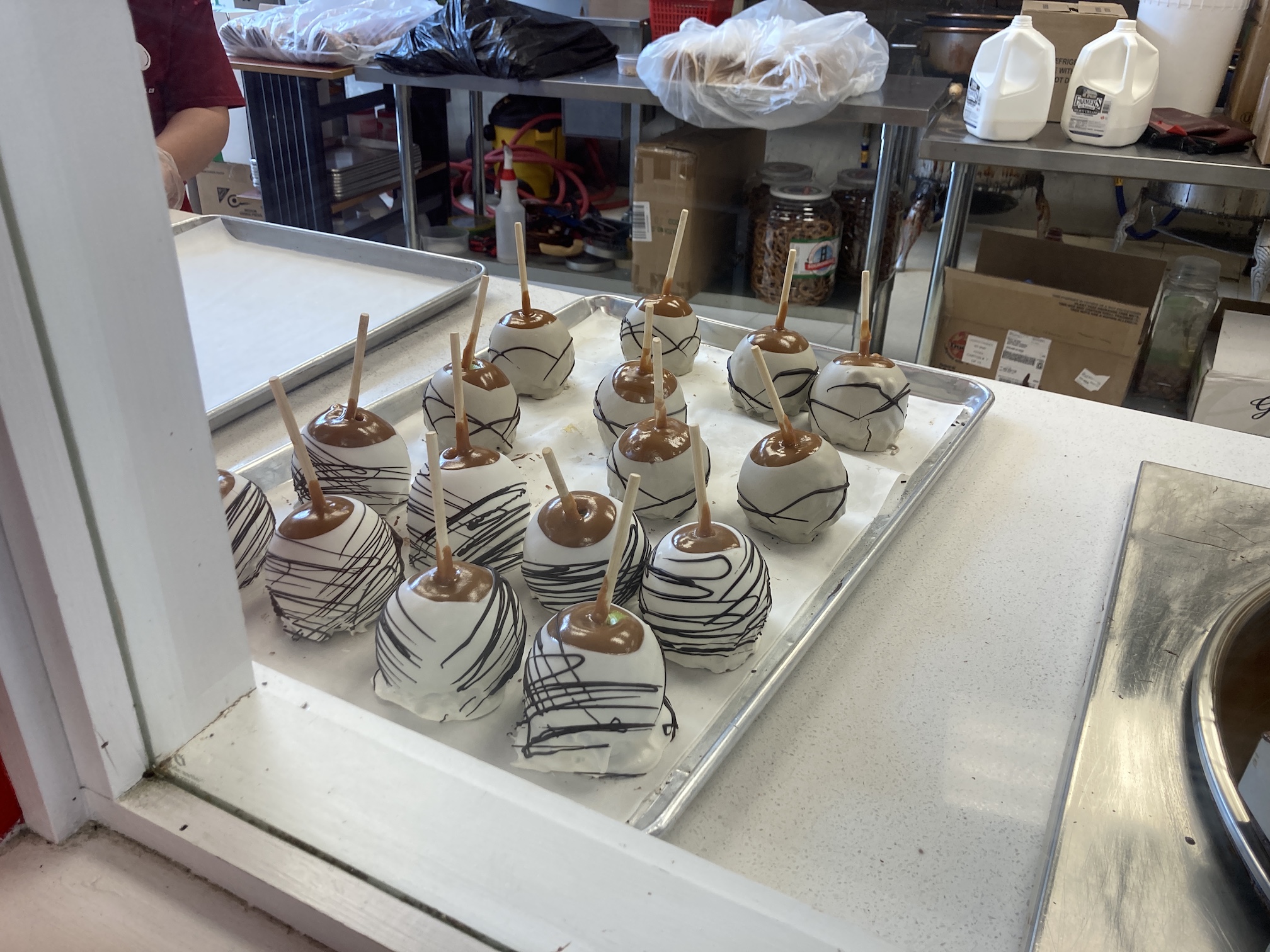 2020-07-02_11-29-28_831