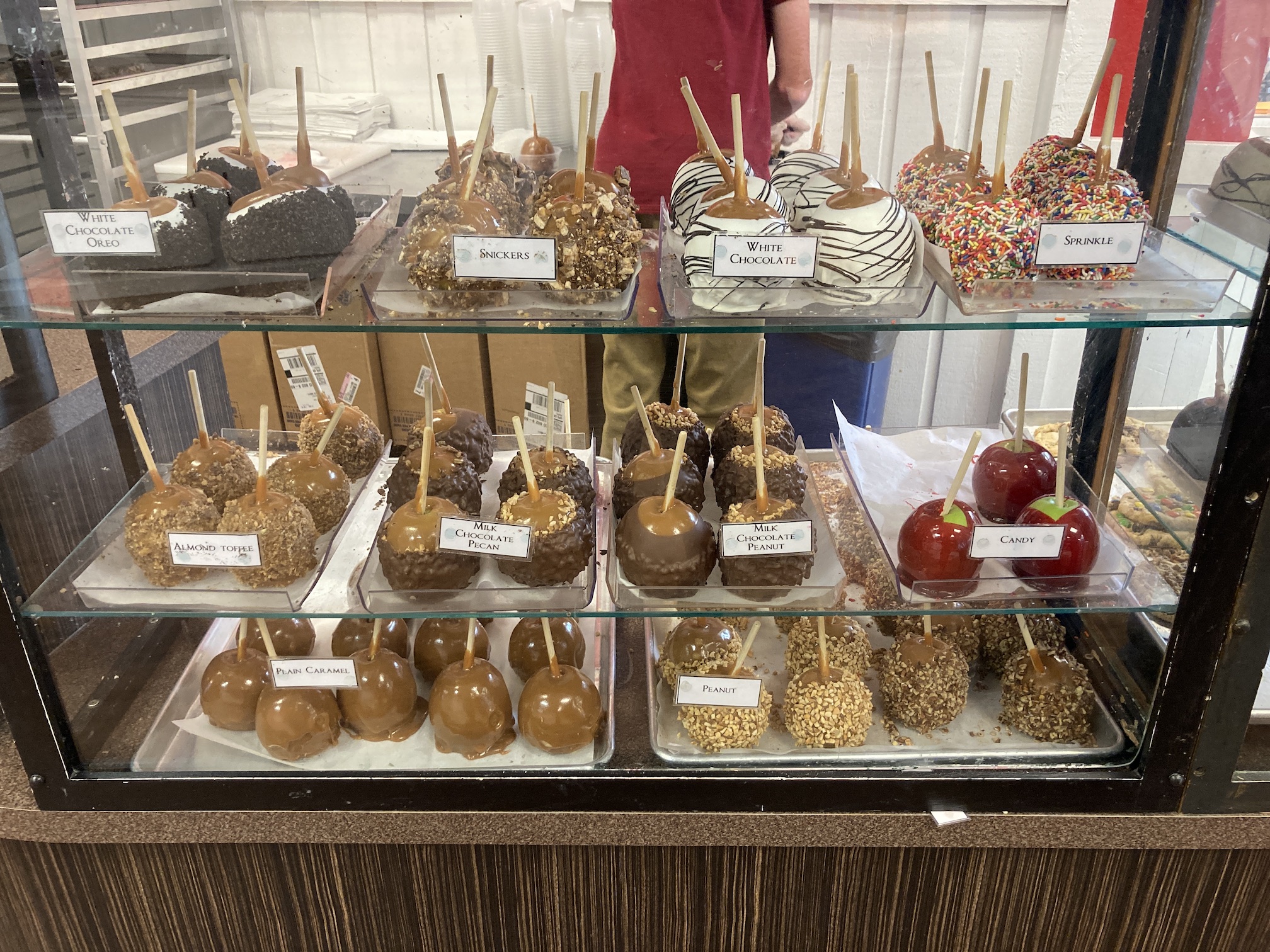 2020-07-02_11-30-25_193