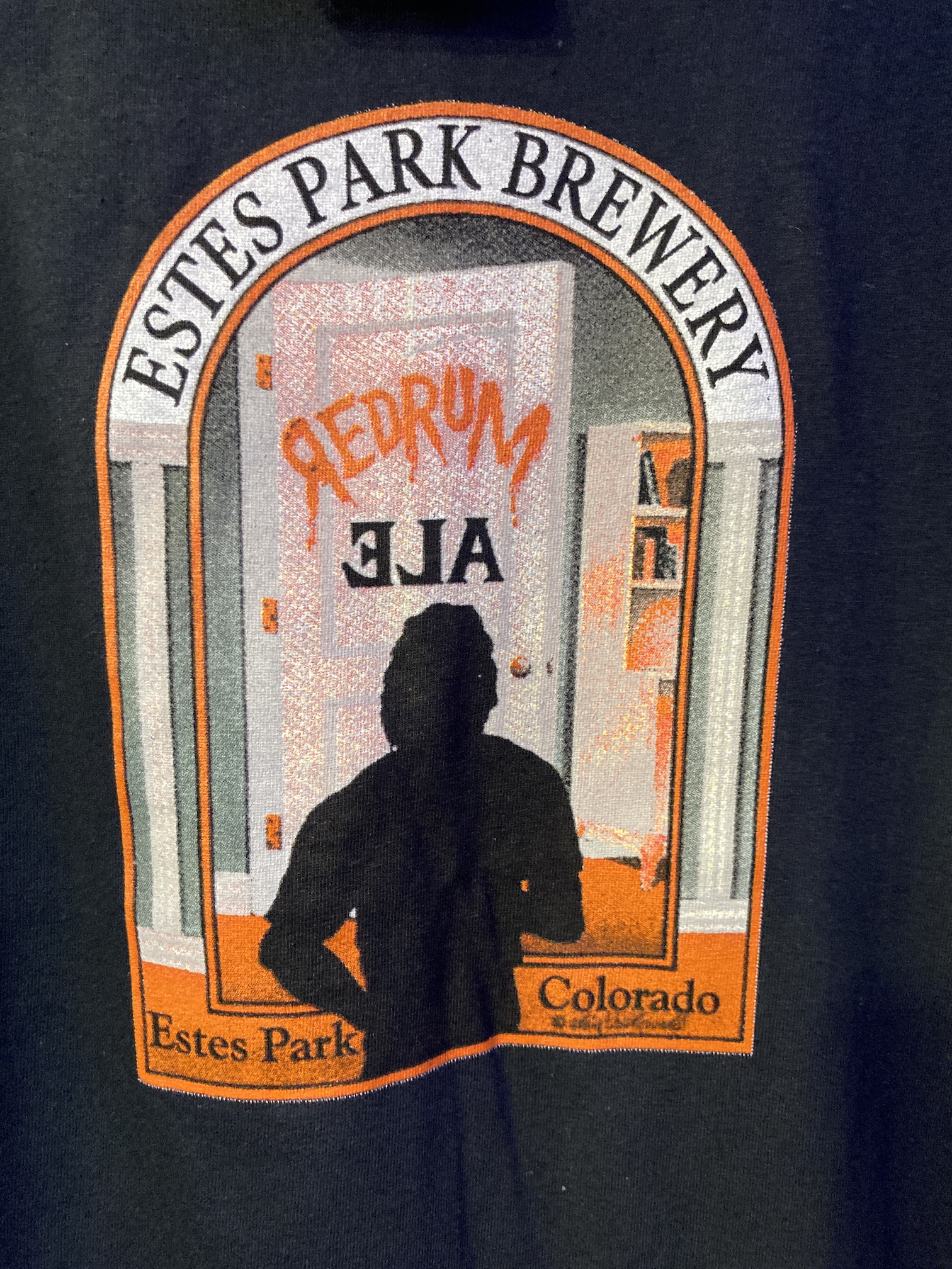 2020-07-02_12-18-54_048