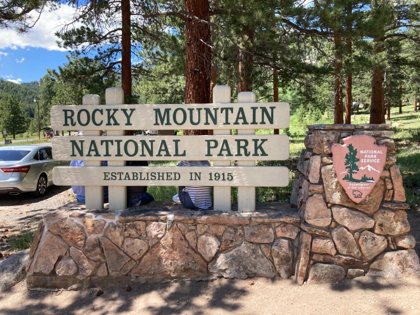 2020-07-02_13-48-32_878