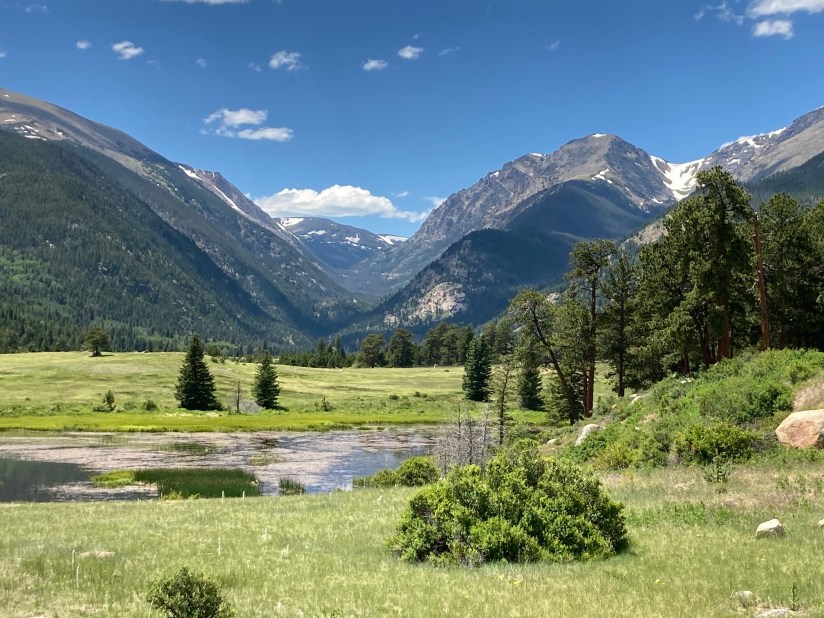 2020-07-02_14-05-31_923