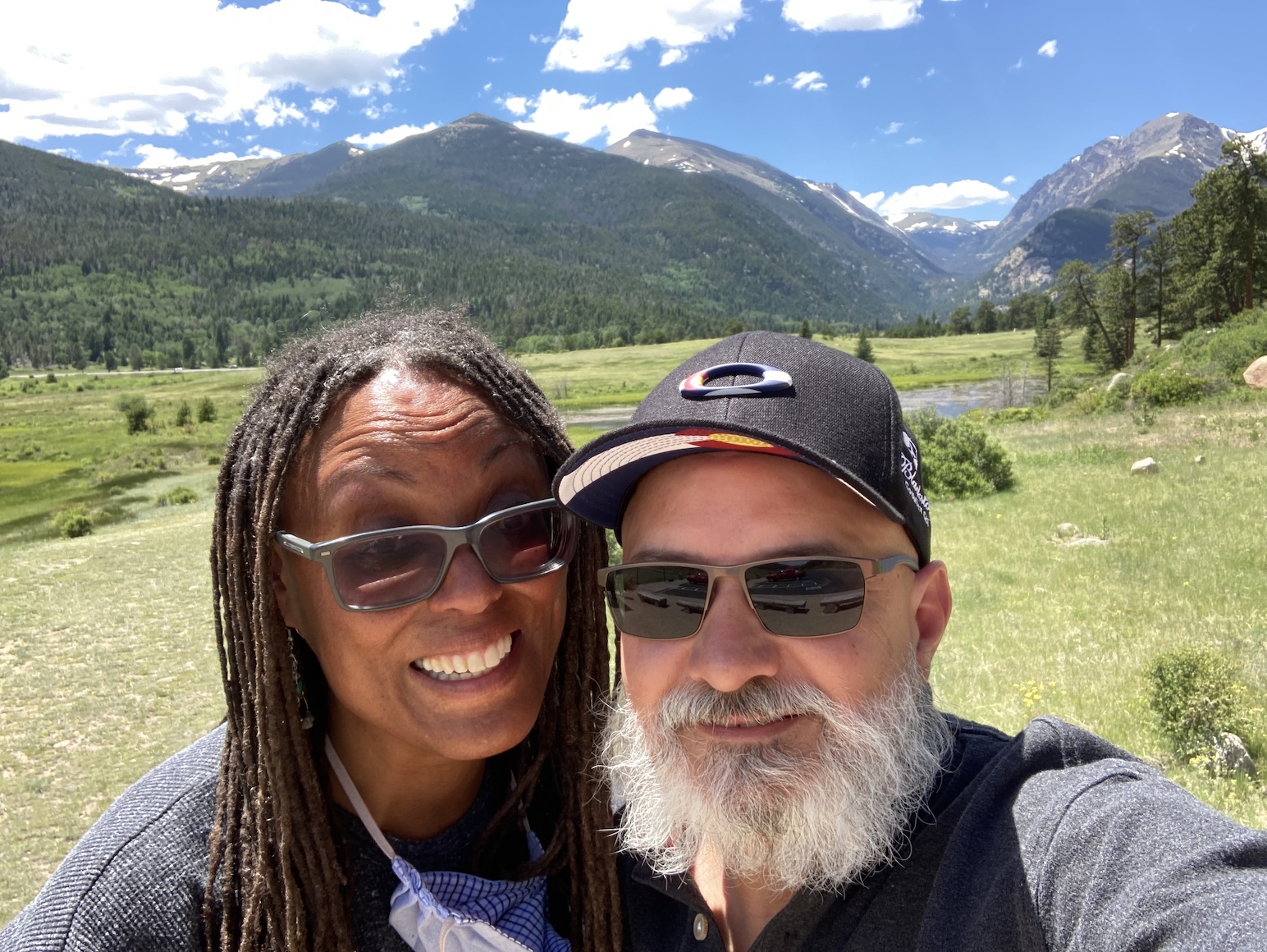 2020-07-02_14-06-26_618