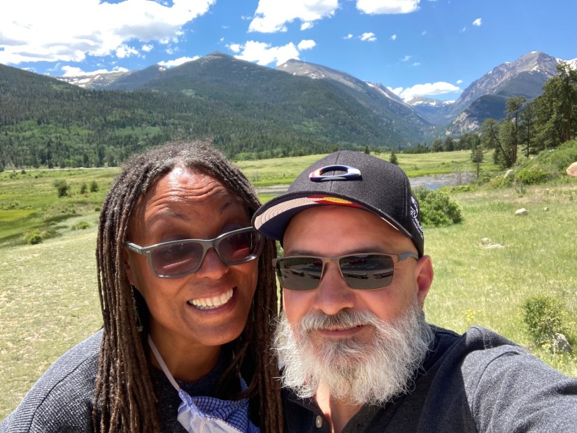 2020-07-02_14-06-26_618