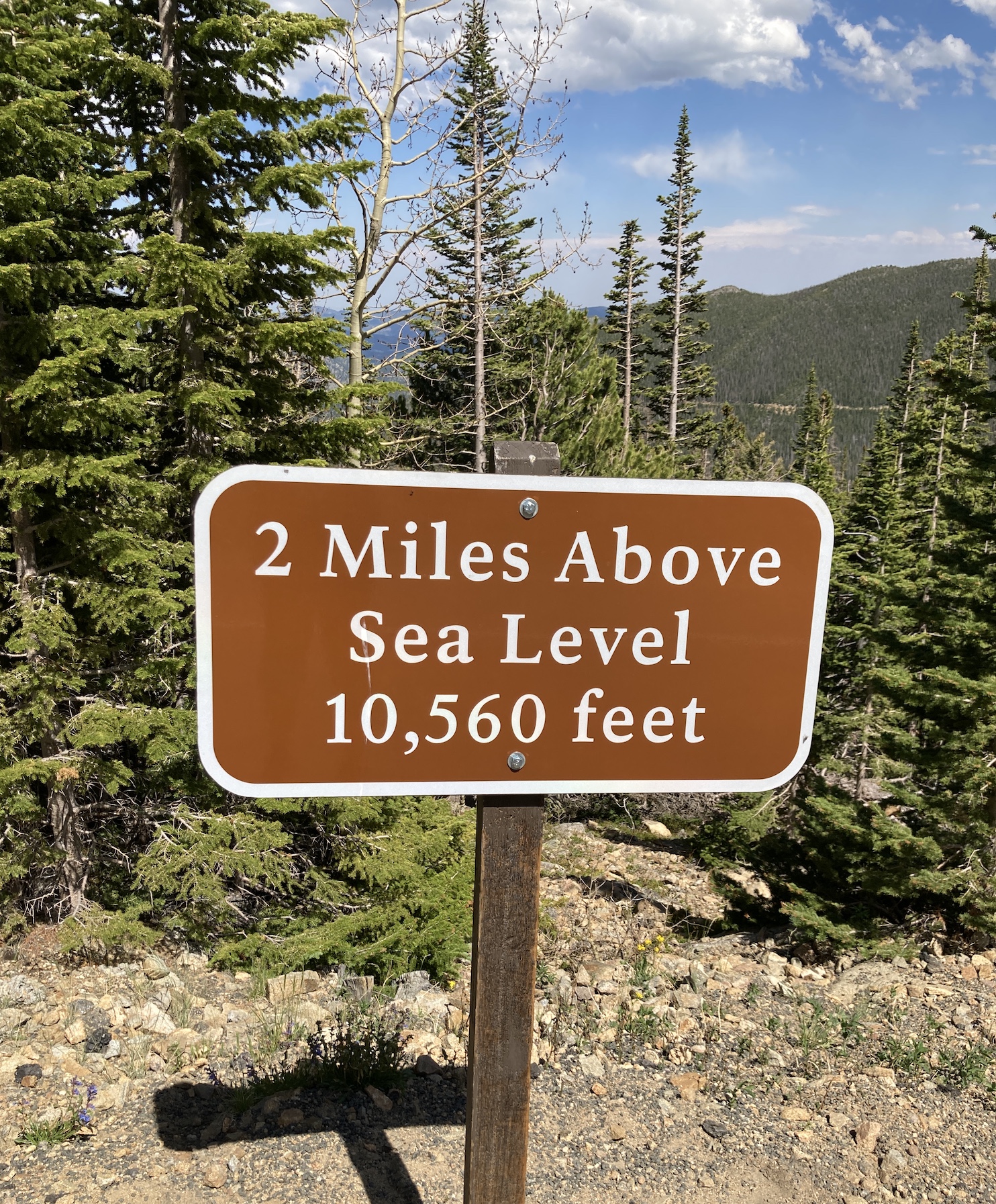 2020-07-02_15-21-27_630