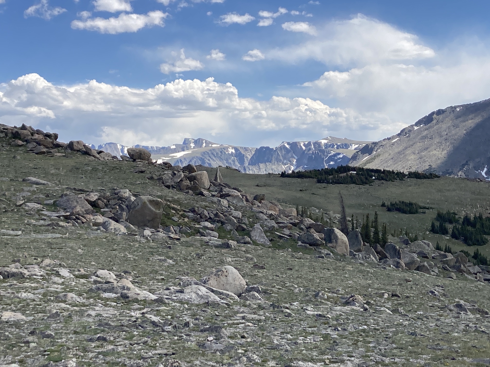 2020-07-02_15-46-47_468