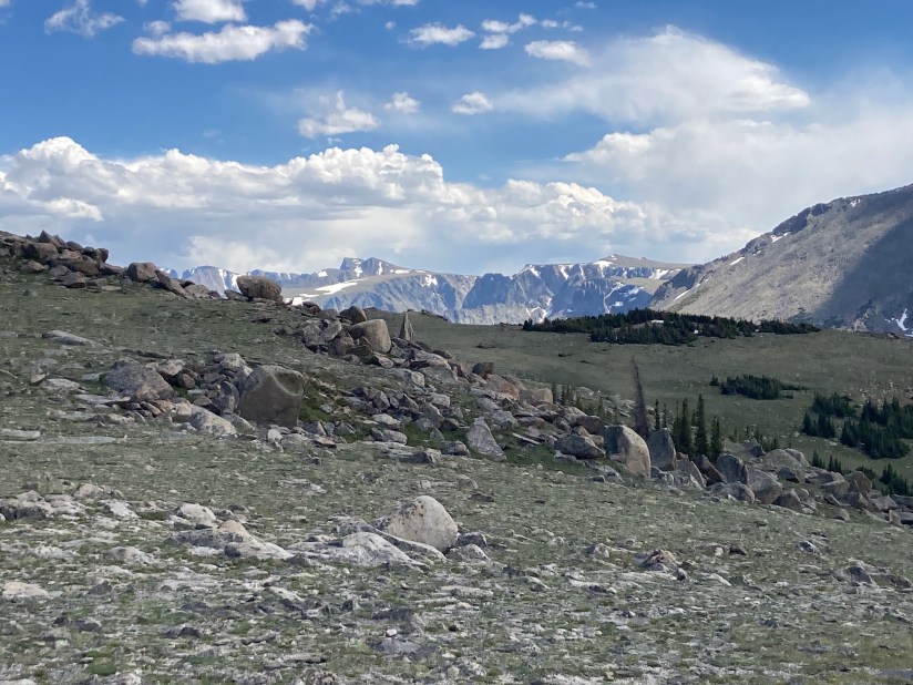 2020-07-02_15-46-47_468