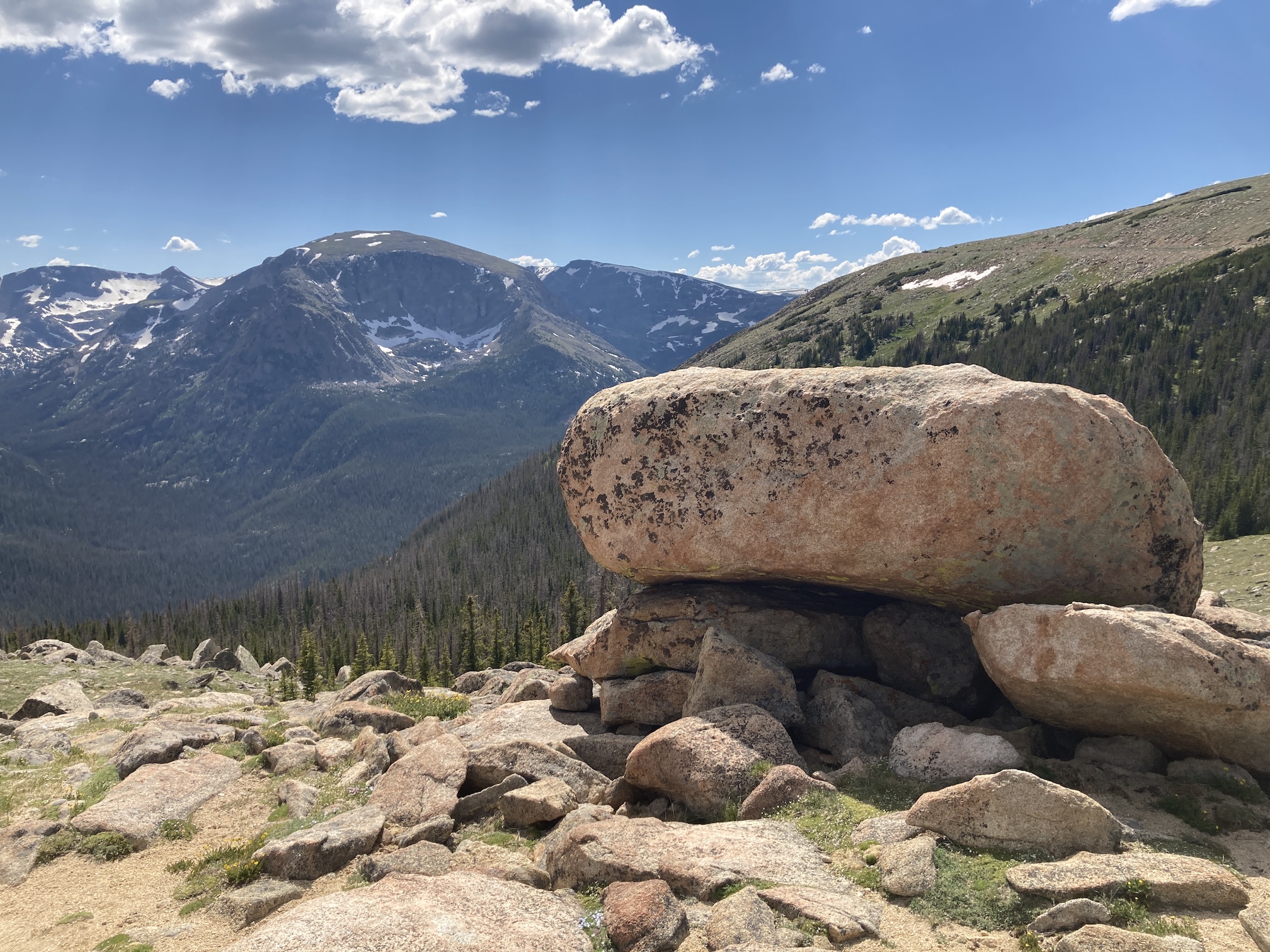 2020-07-02_15-54-27_196