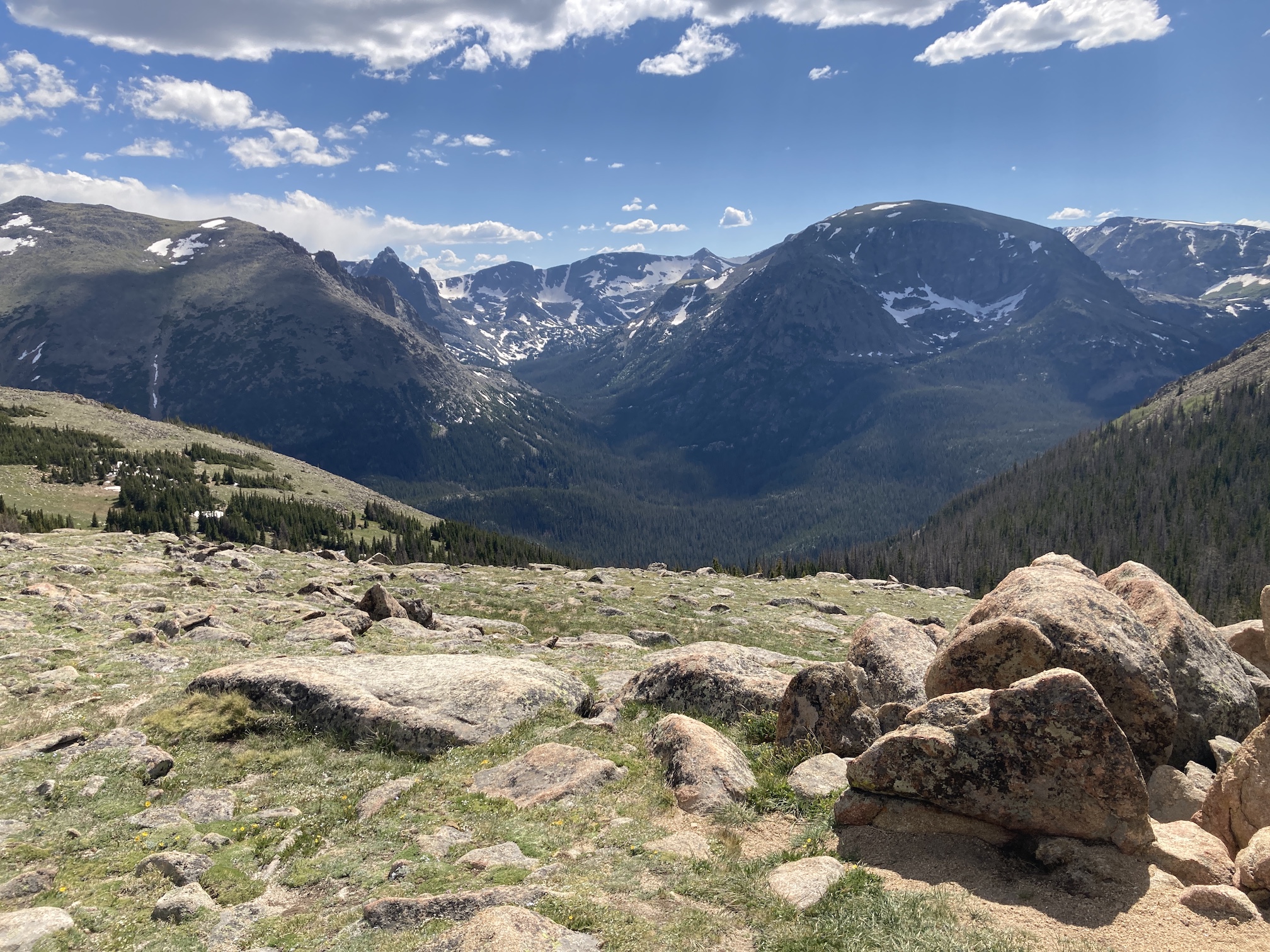 2020-07-02_15-57-54_080