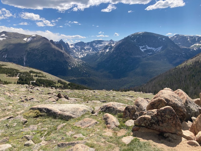 2020-07-02_15-57-54_080