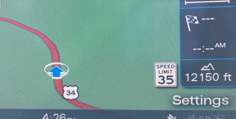 2020-07-02_16-28-51_595