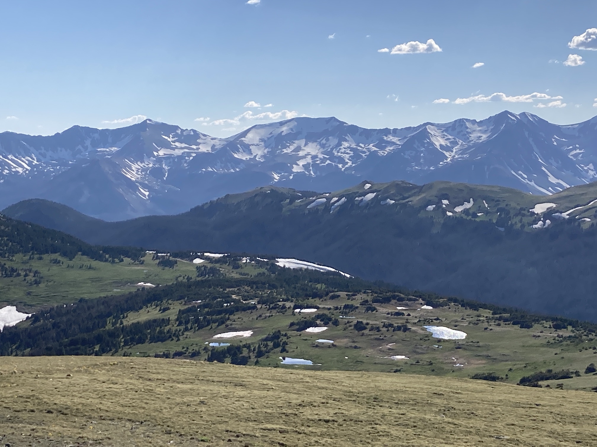 2020-07-02_17-31-26_694