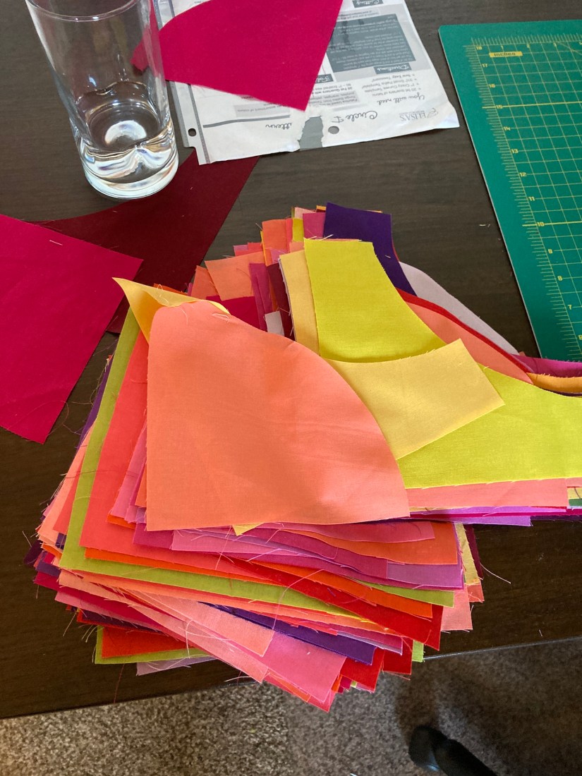 2020-07-10_14-43-01_459