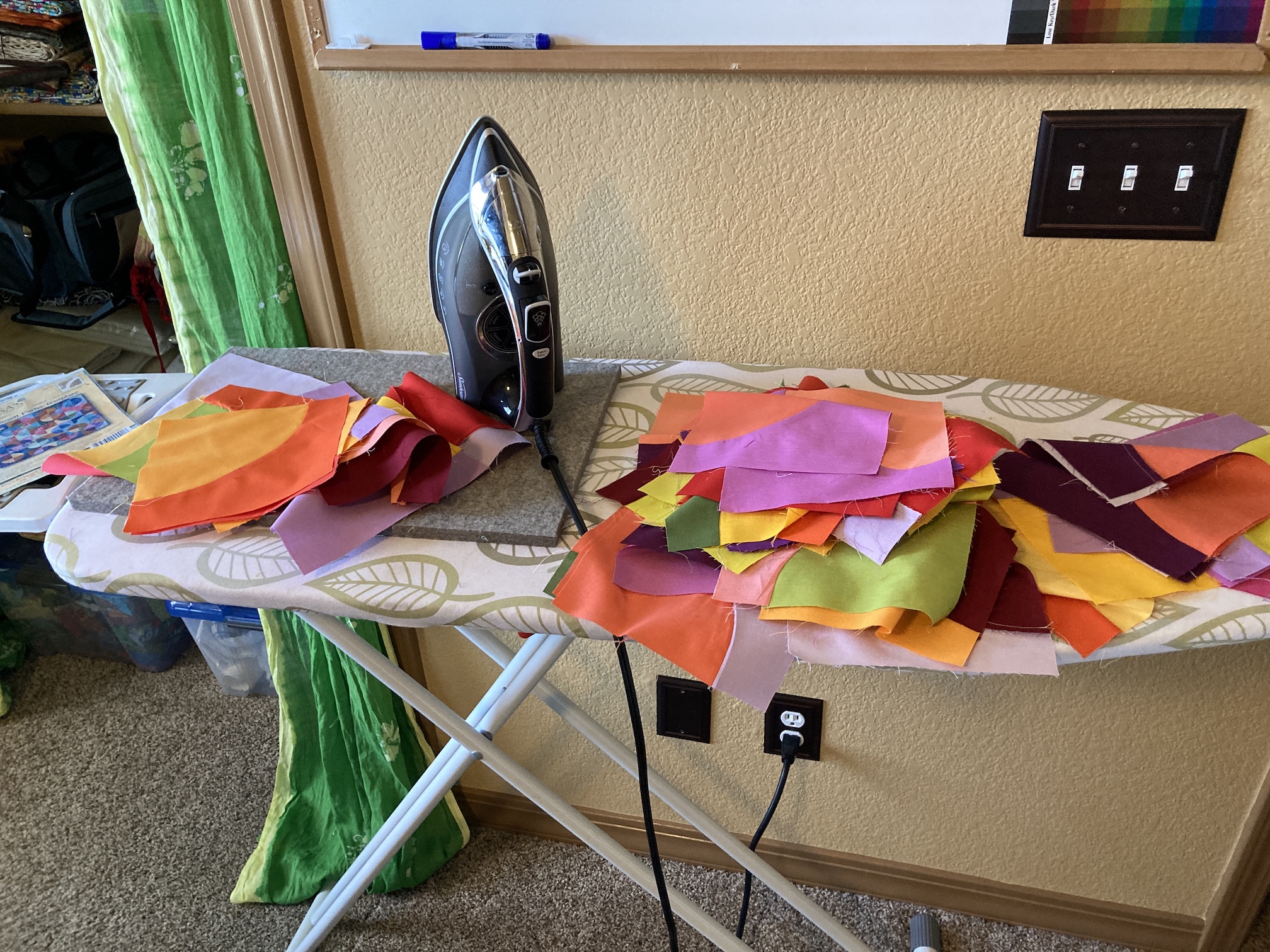 2020-07-10_14-43-11_585