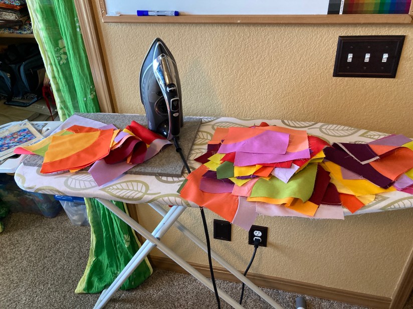 2020-07-10_14-43-11_585