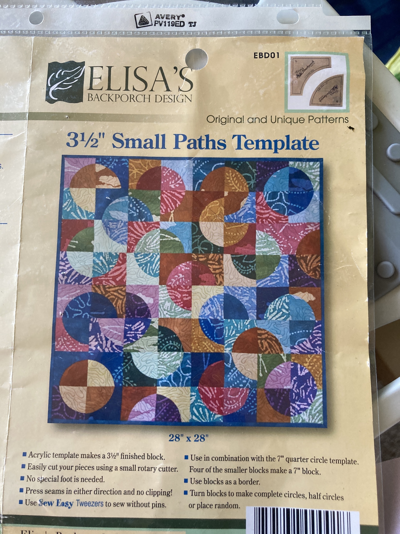 2020-07-10_14-43-16_798