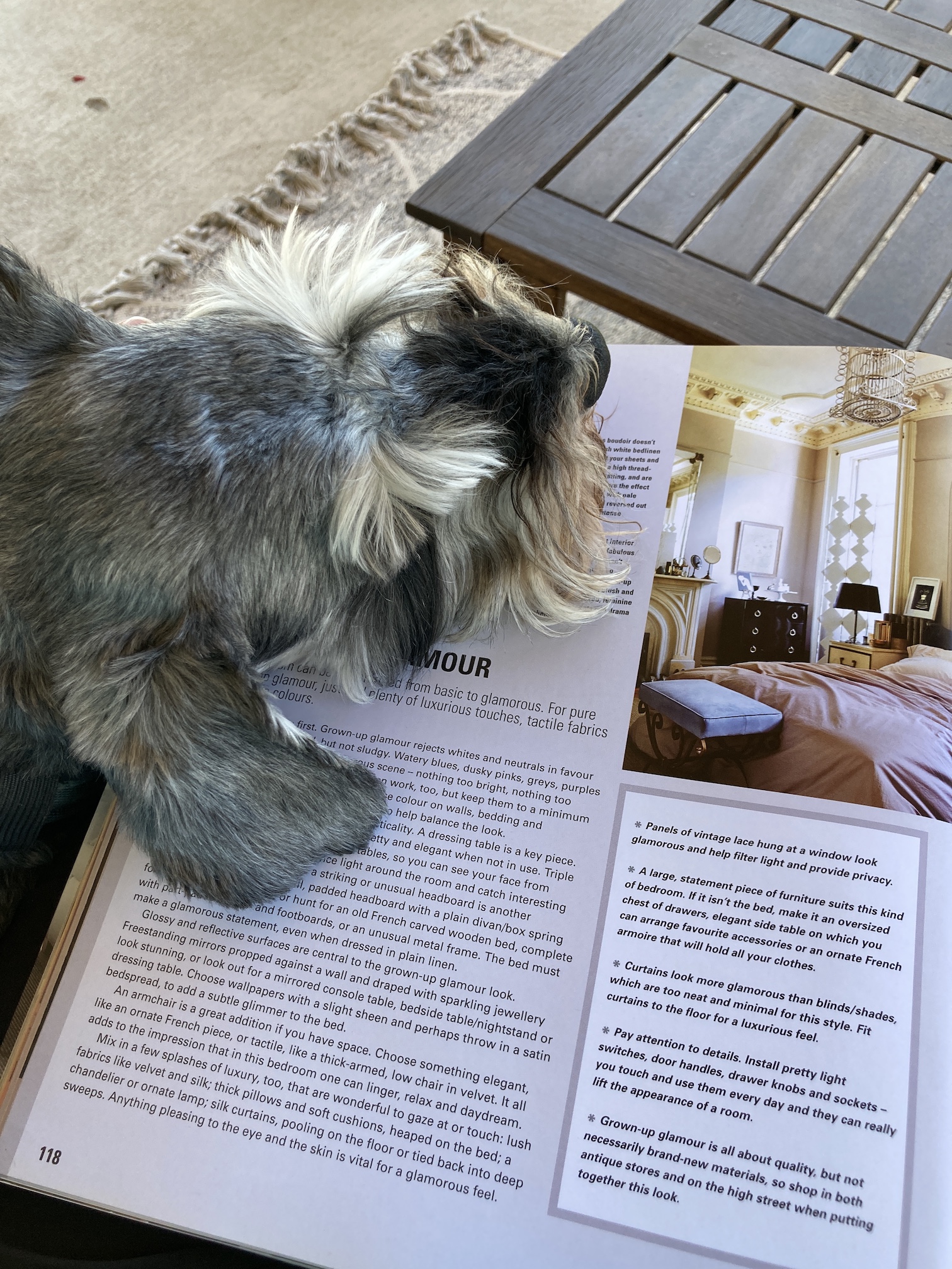 2020-07-11_10-23-19_421