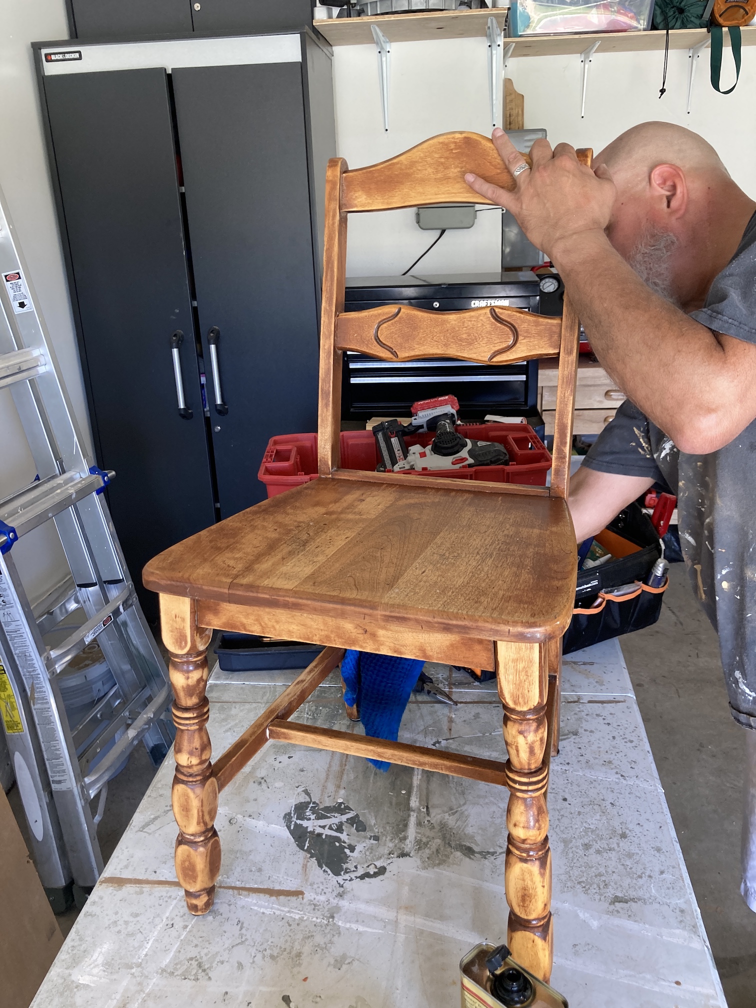 2020-07-11_11-39-06_393