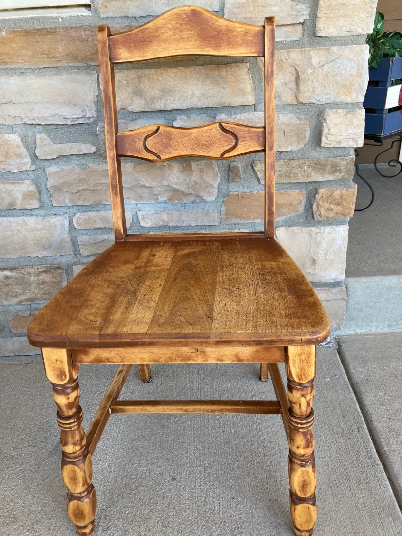 2020-07-11_11-42-59_011