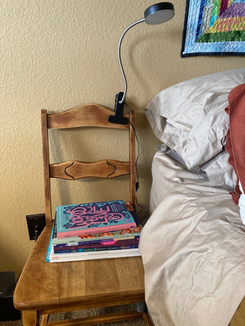 2020-07-14_08-06-49_968