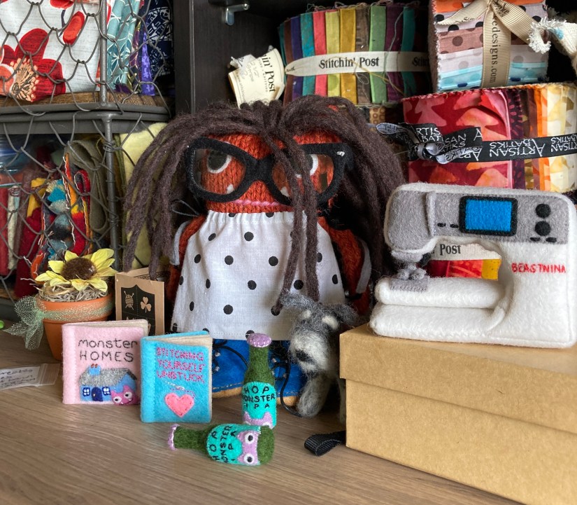 2020-07-15_10-42-41_448