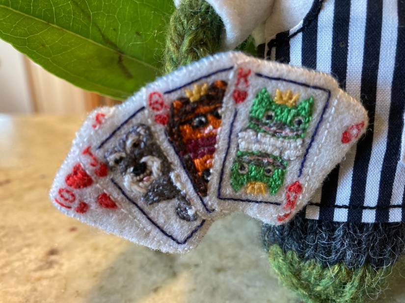 2020-07-23_14-36-05_279