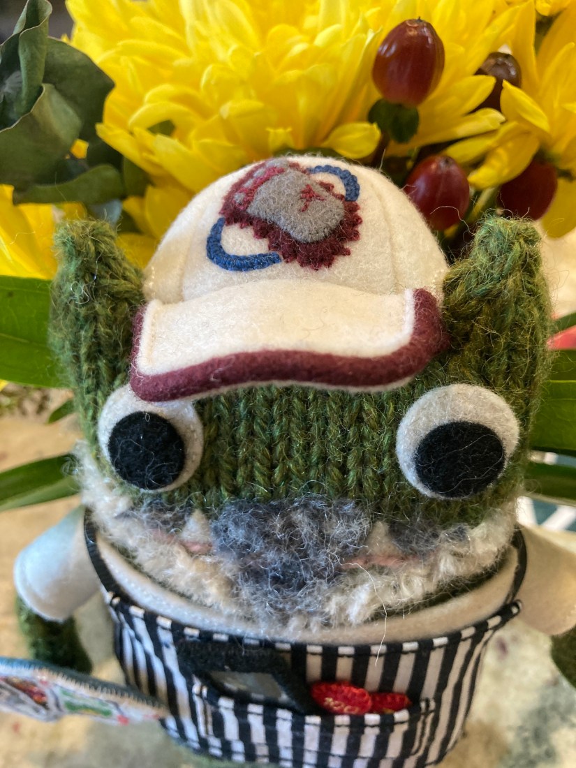 2020-07-23_14-36-16_878