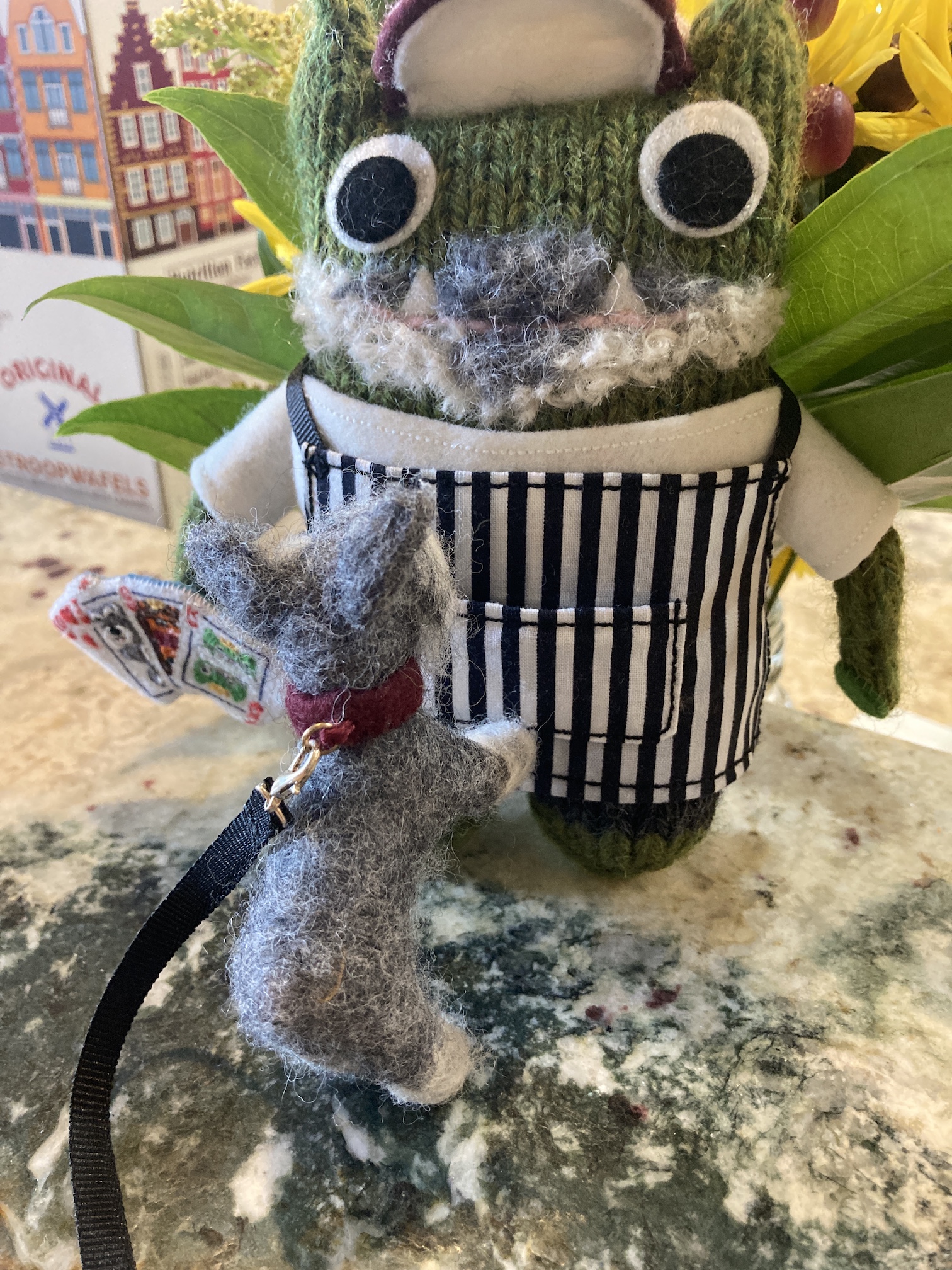 2020-07-23_14-37-25_993