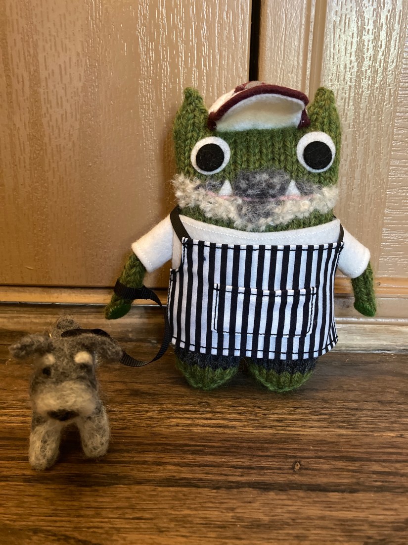 2020-07-23_14-38-24_518