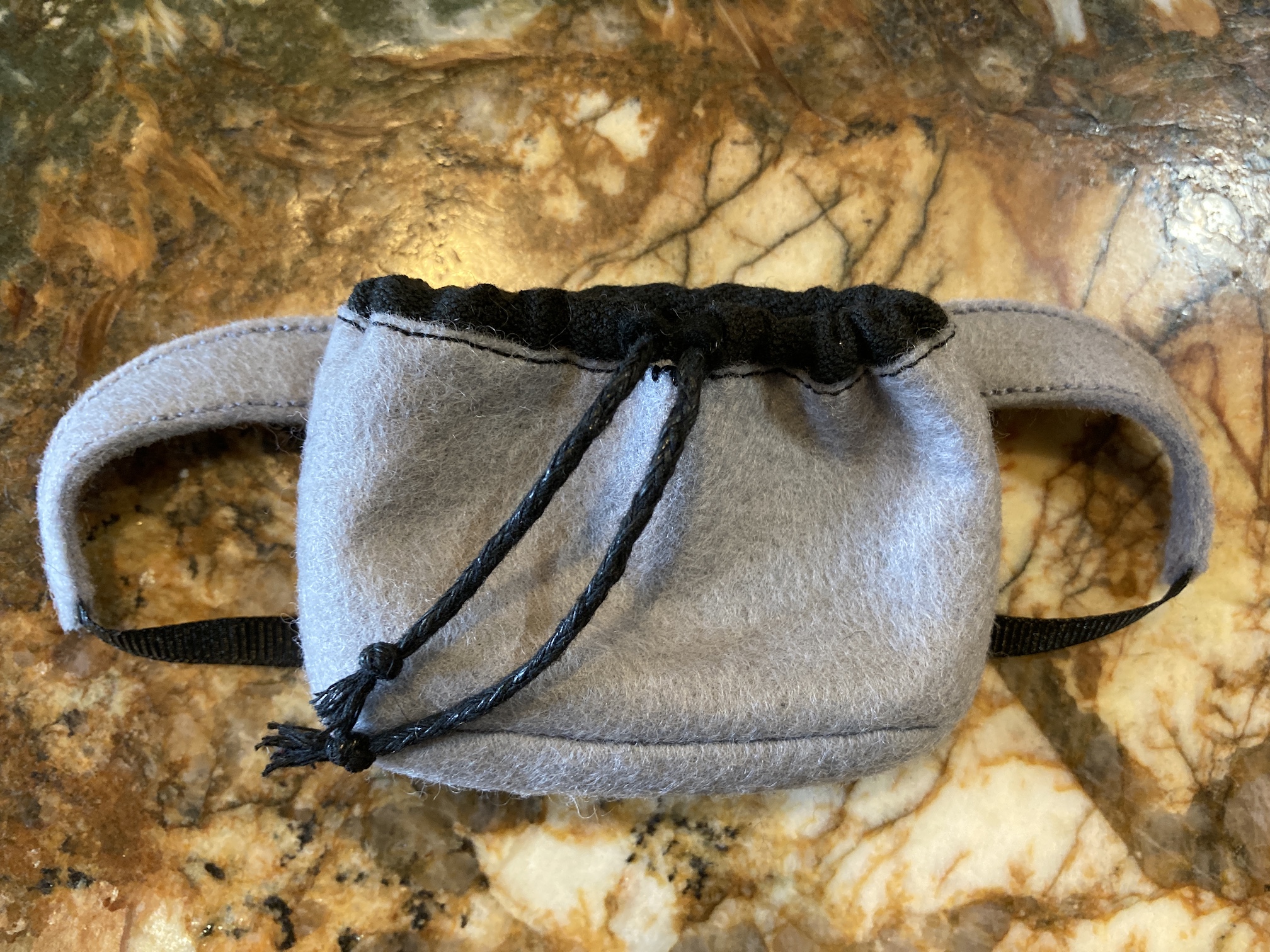 2020-07-23_14-57-32_671