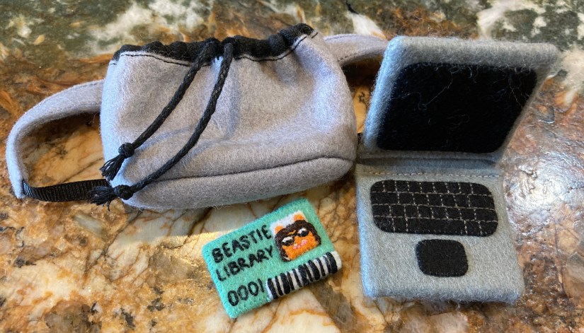 2020-07-23_14-58-00_985