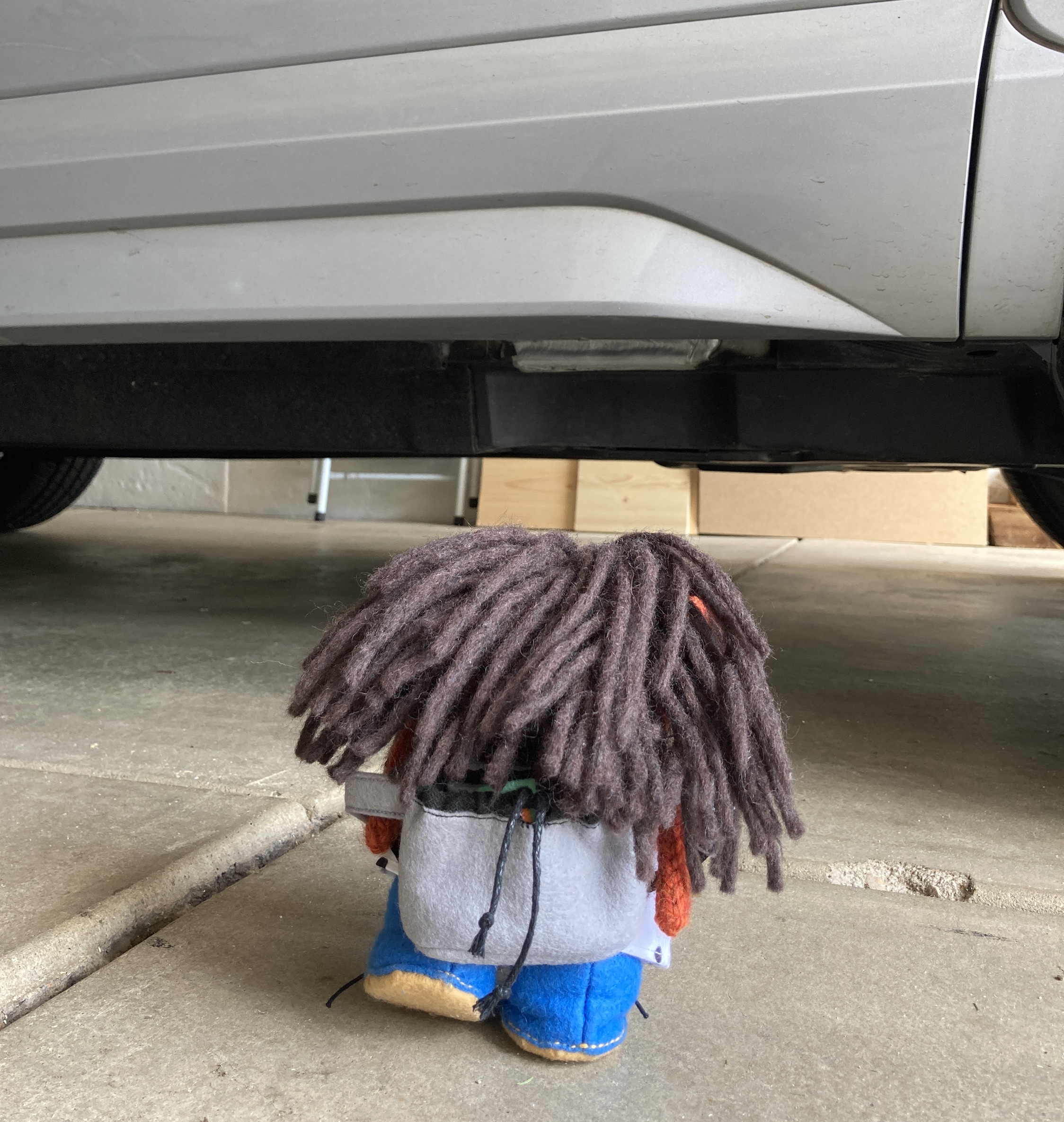 2020-07-23_15-00-08_531