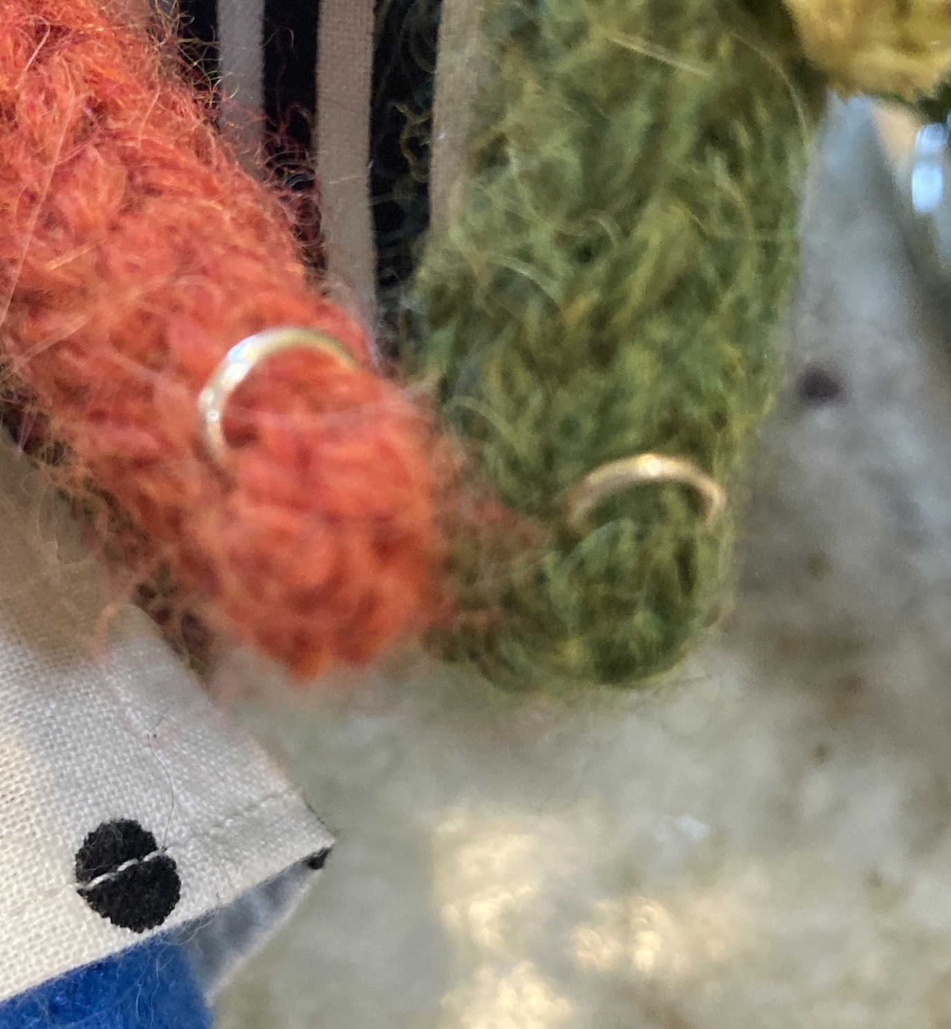 2020-07-23_15-03-25_393