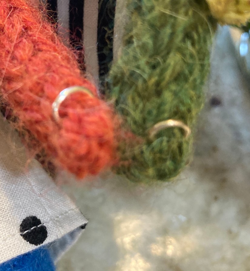 2020-07-23_15-03-25_393