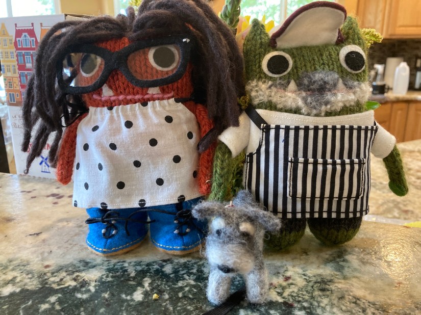 2020-07-23_15-06-33_485