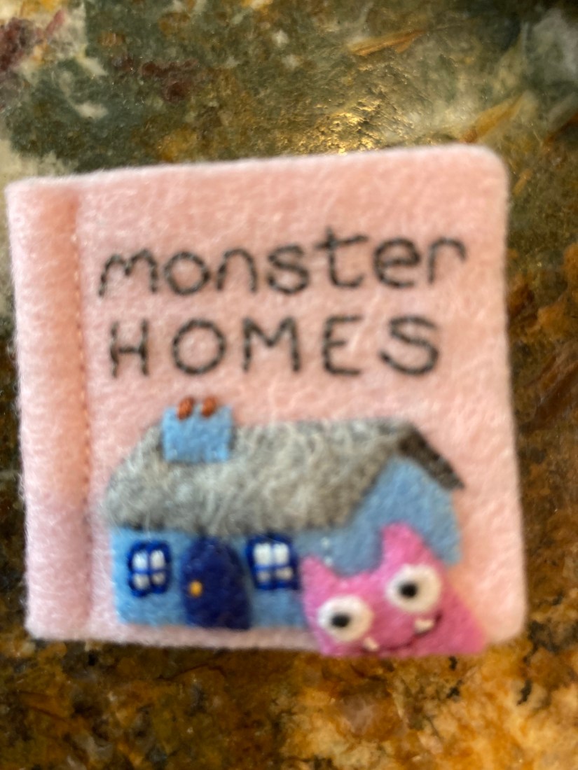 2020-07-23_15-07-27_415