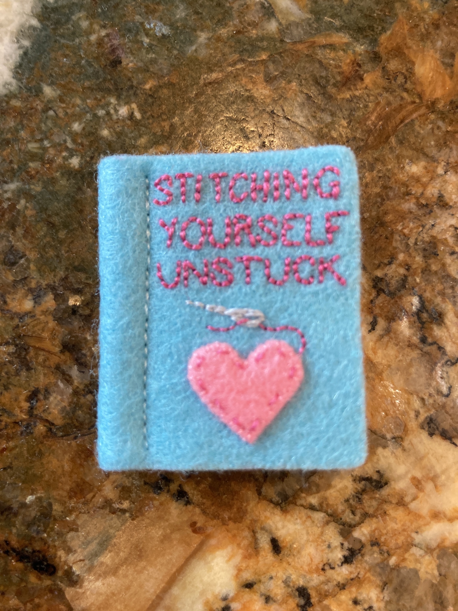 2020-07-23_15-07-37_549