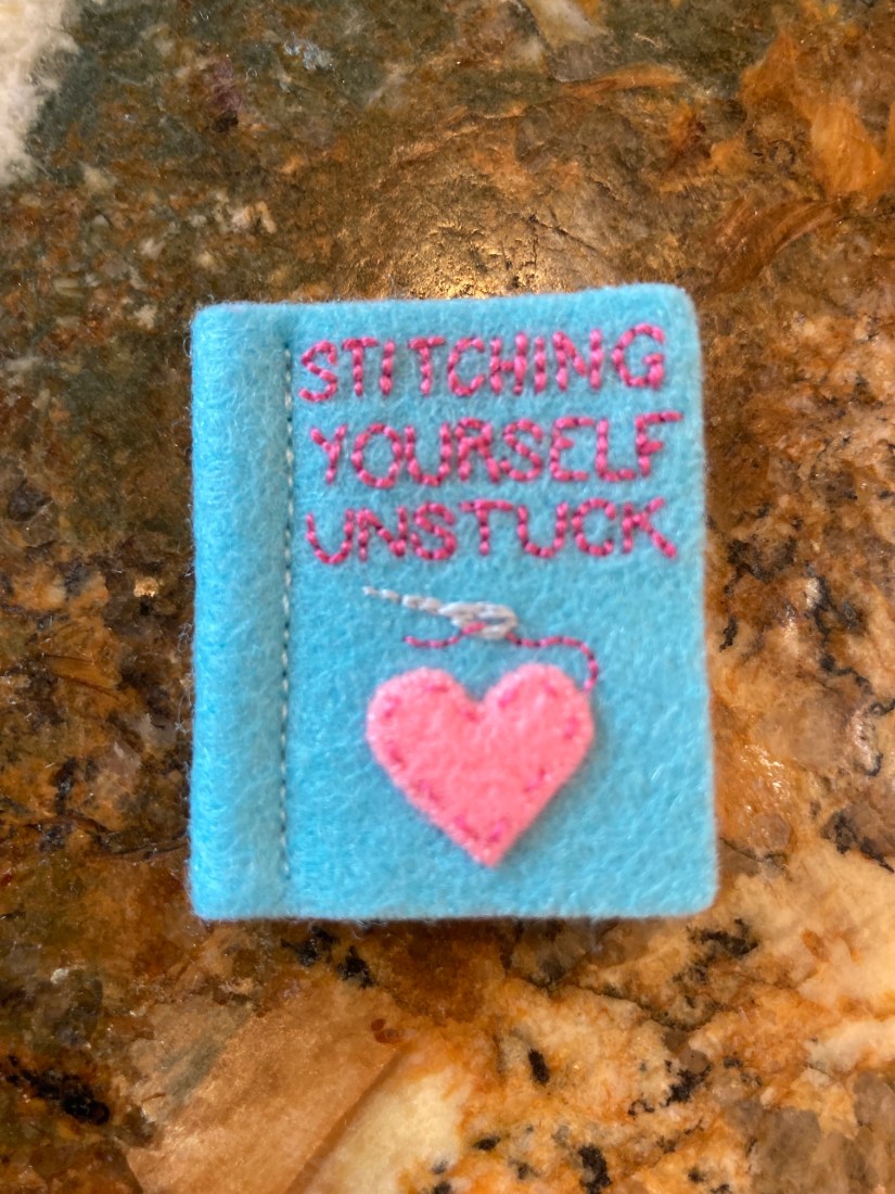 2020-07-23_15-07-37_549