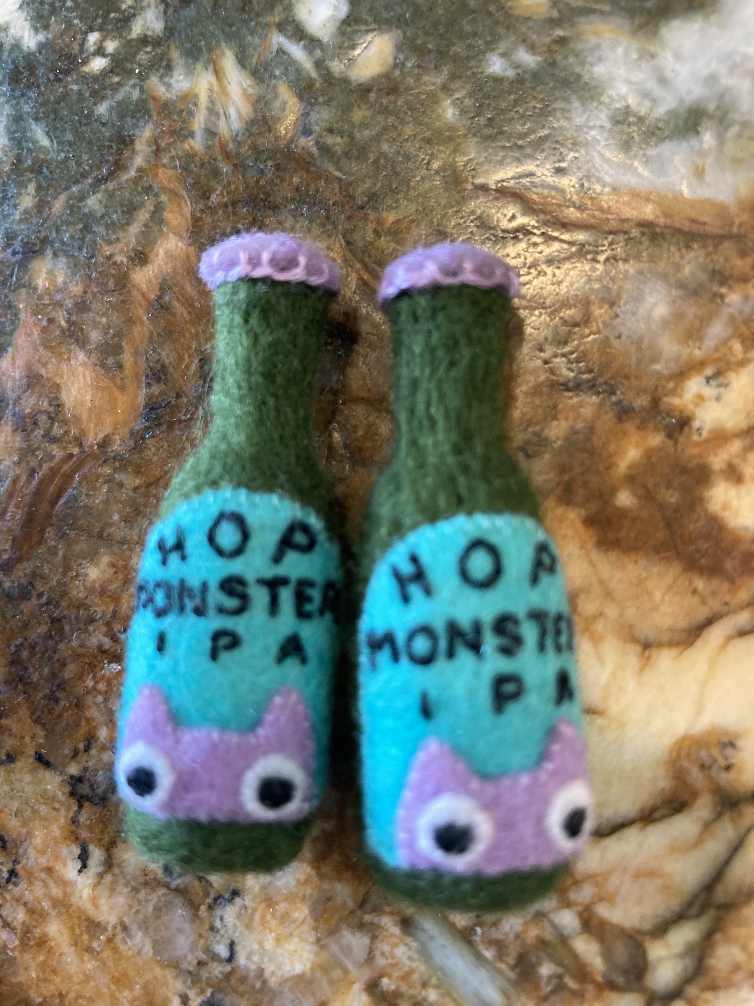 2020-07-23_15-08-05_294