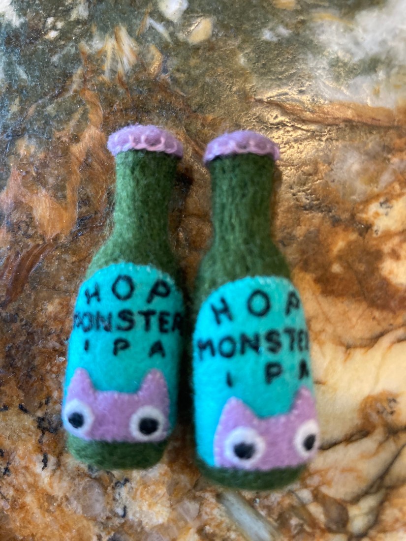 2020-07-23_15-08-05_294