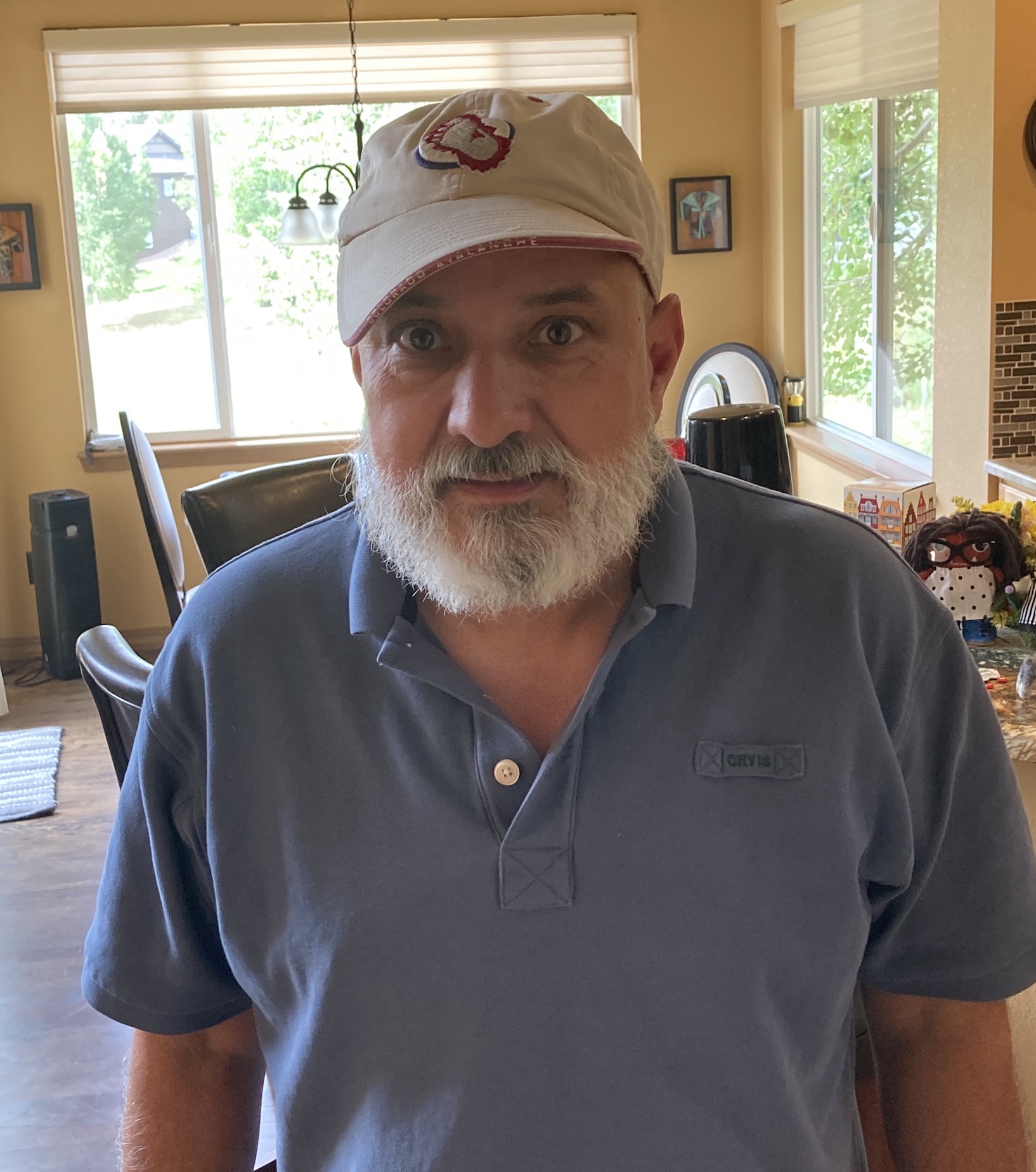 2020-07-23_15-11-25_572