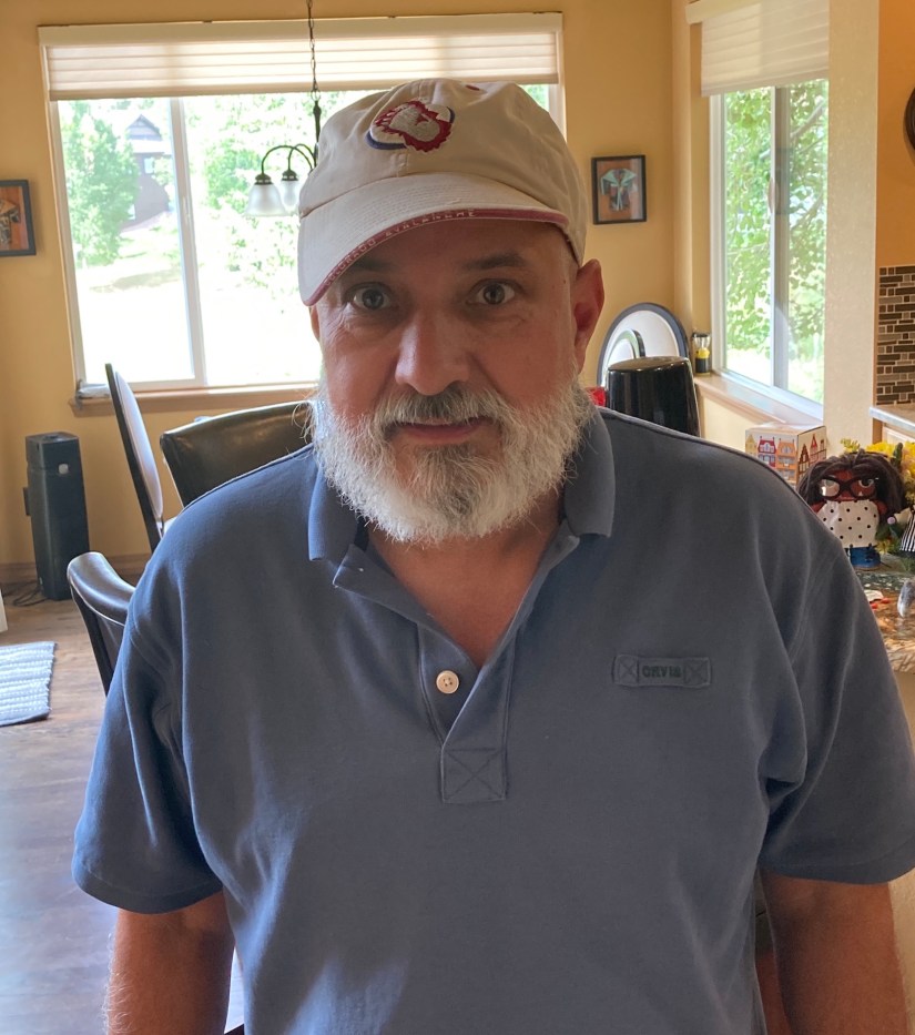 2020-07-23_15-11-25_572