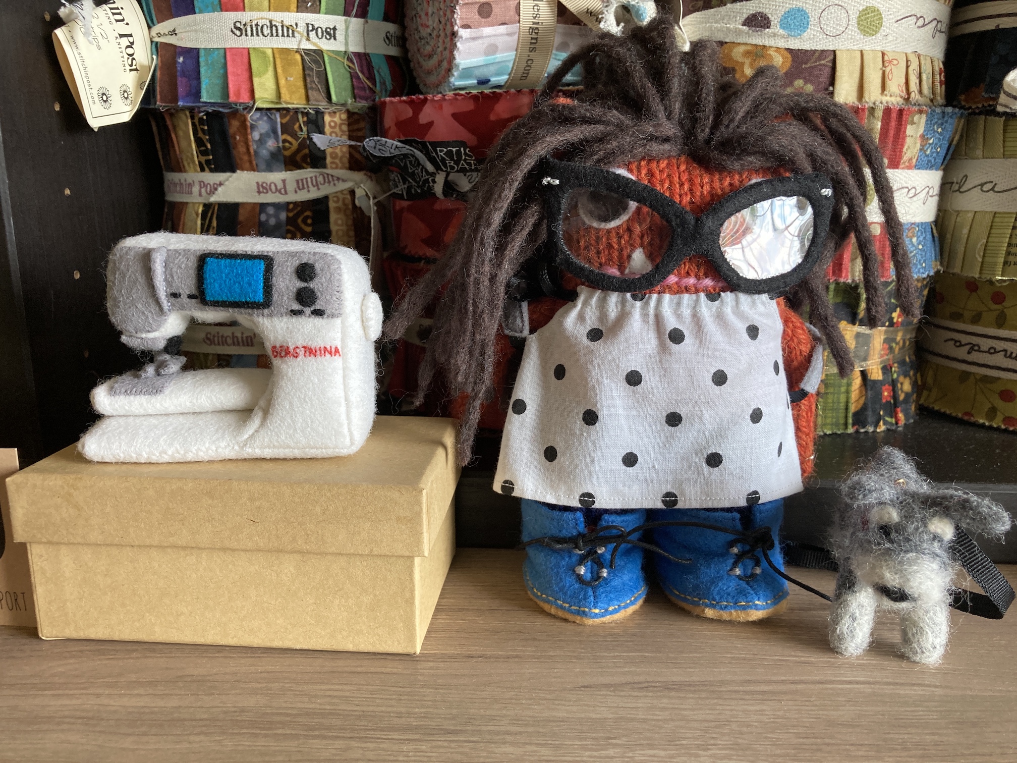 2020-07-23_15-19-46_327