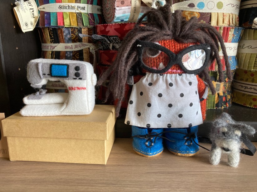 2020-07-23_15-19-46_327