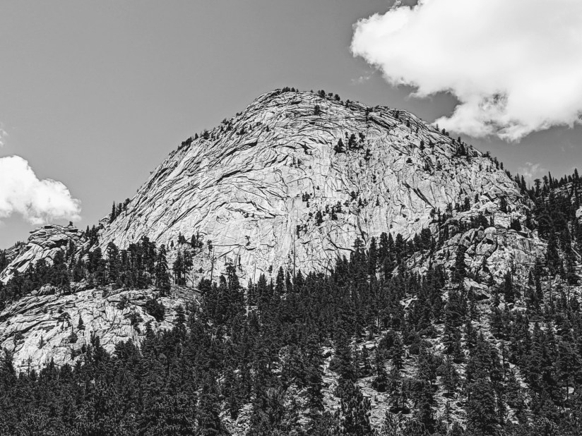 IMG_20200702_133821~2