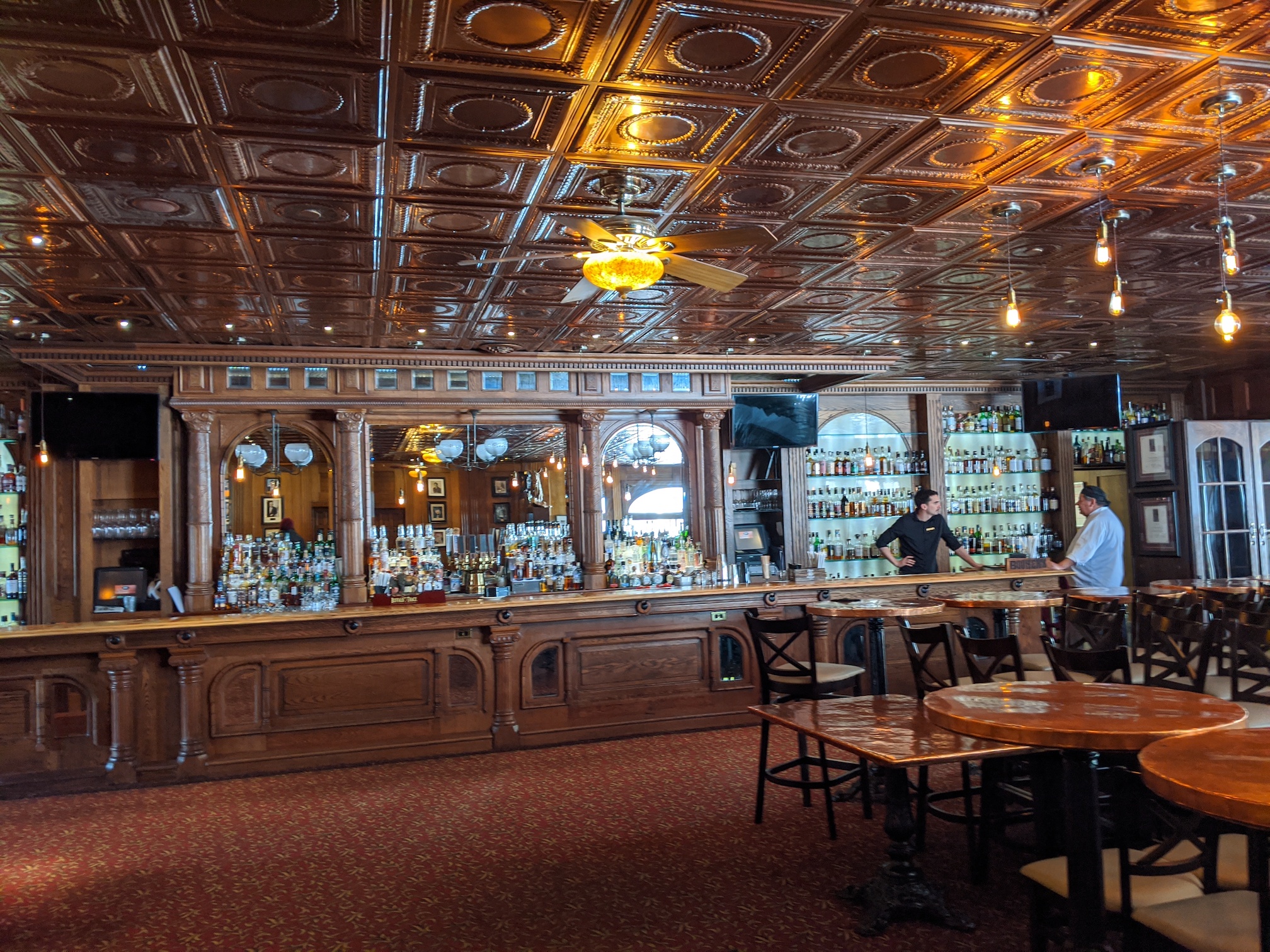 MVIMG_20200322_121154