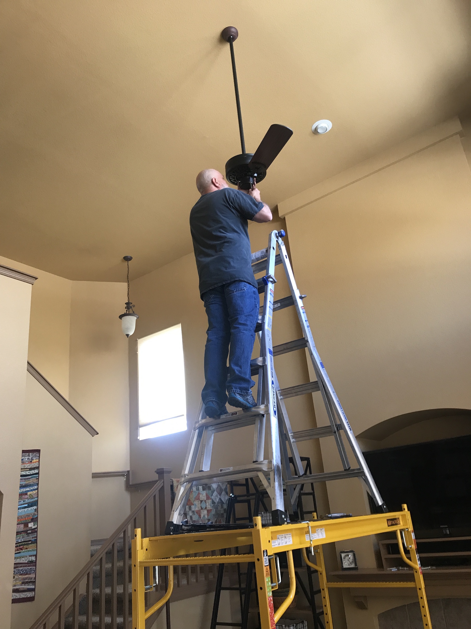 2020-03-01_13-29-53_037