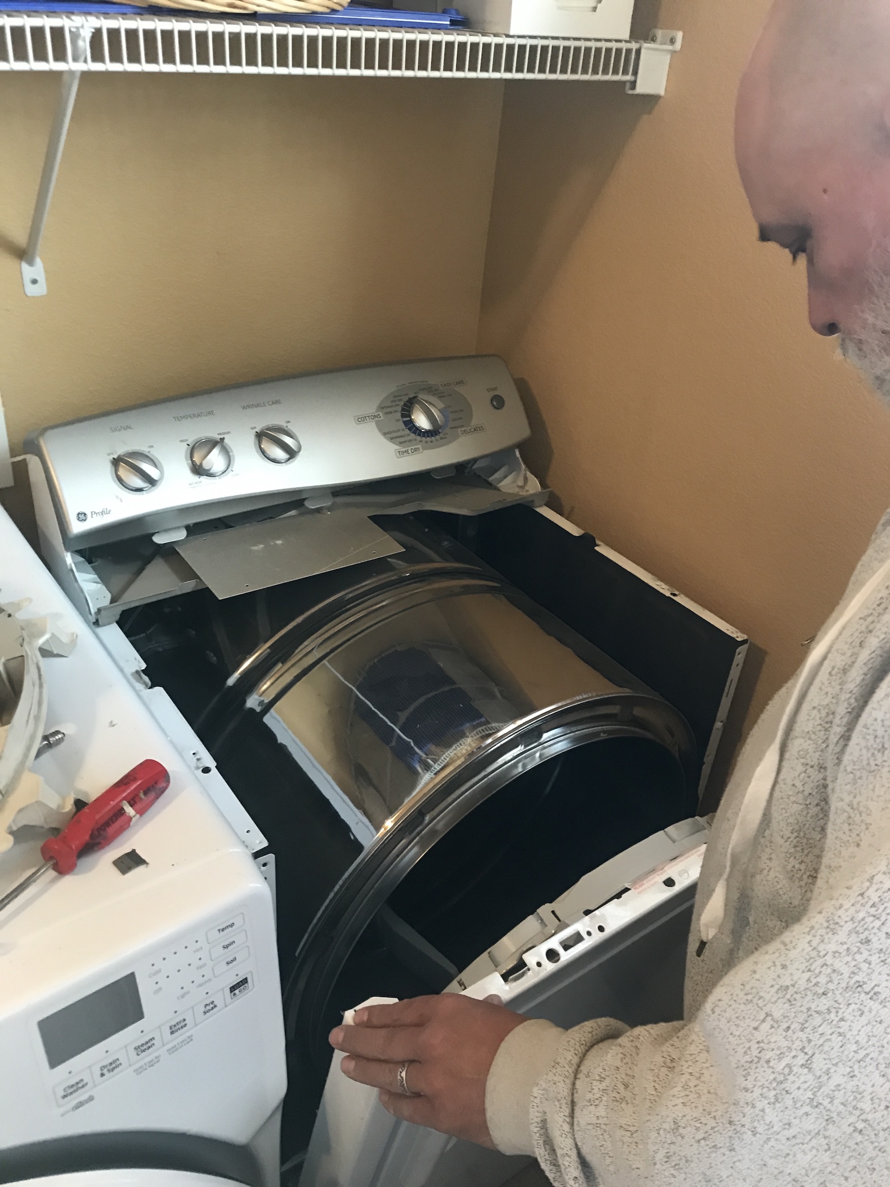 2020-03-28_09-24-51_903