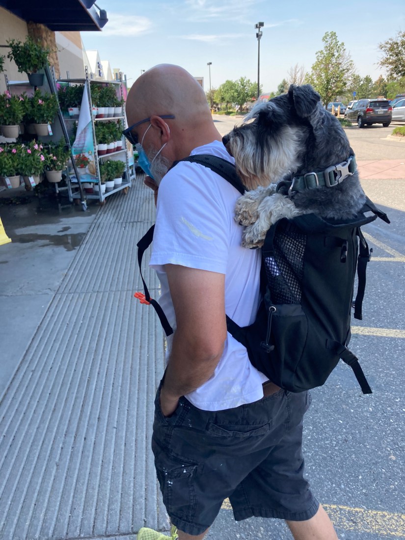 2020-06-15_11-05-29_516