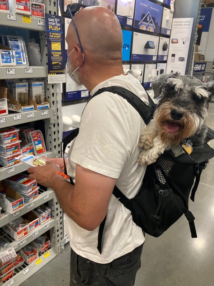 2020-06-15_11-07-06_951