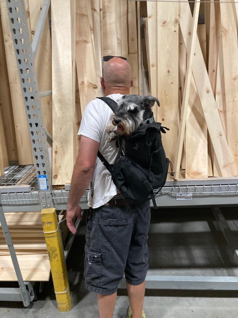 2020-06-15_11-10-59_046